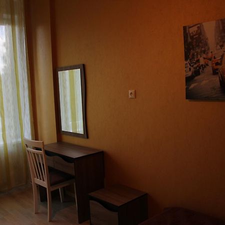 Apartments Yurd Jūrkalne Esterno foto